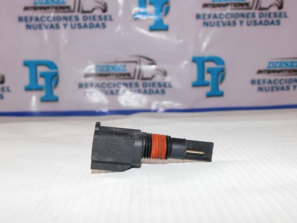 Sensor-Nivel-Refrigerante-KW-T370-577.59505-Q211026-base