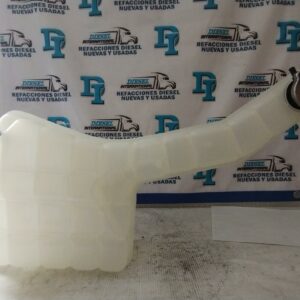 Tanque de refrigerante Automann 575.1012
