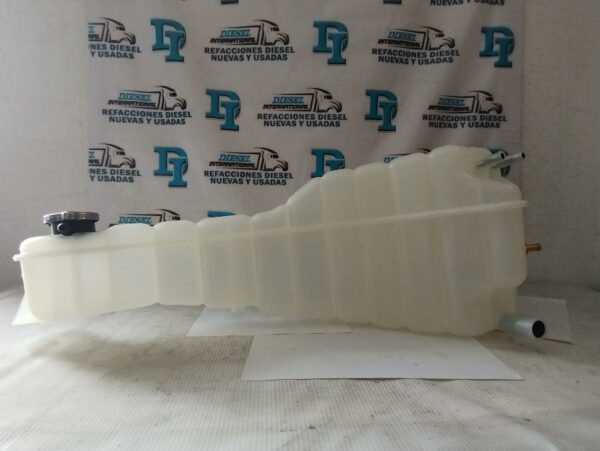 Tanque de refrigerante Automann 575.1012