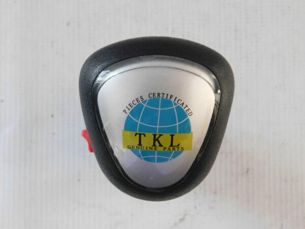 Válvula selectora 13 velocidades TKLA6913TKL-4