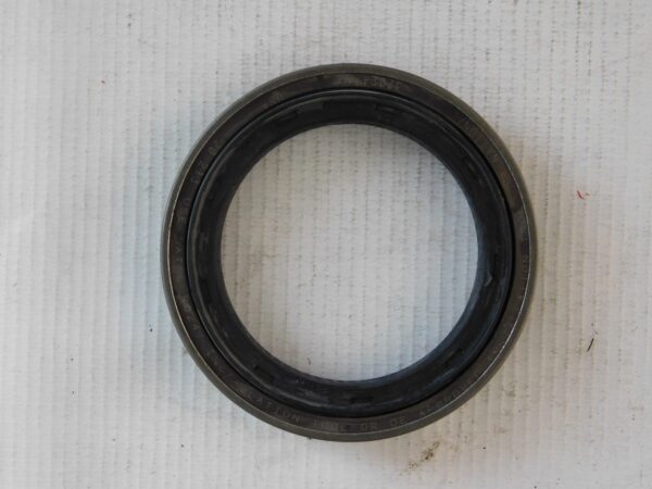 Retén National Oil Seals370247-A-3