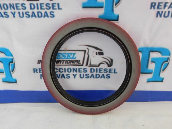 Retén rueda trasera TNVO T660 Federal Mogul370119A-2