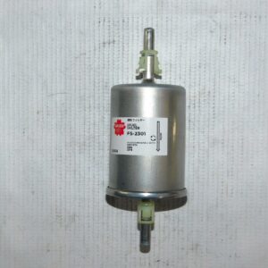 Filtro de combustibleFS-2301-1