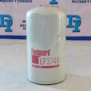 Filtro de Aceite FleetguardLF3746-1