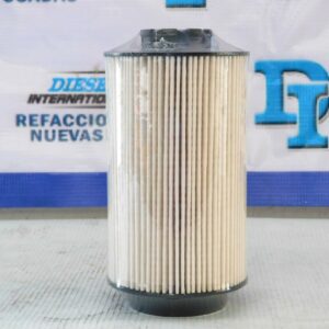 Filtro de combustible FleetguardFF5629-1