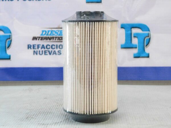 Filtro de combustible FleetguardFF5629-1