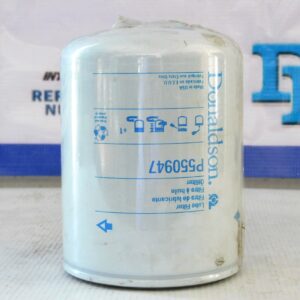 Filtro de lubricante DonaldsonP550947-1