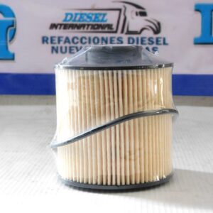 Filtro Diesel 904 y 906 FF-53380 P550632 LutherrPU1046X-2