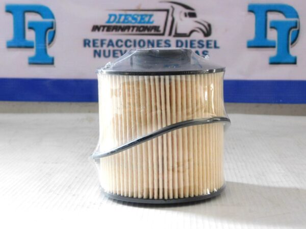 Filtro Diesel 904 y 906 FF-53380 P550632 LutherrPU1046X-2