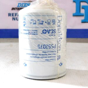Filtro para circuito refrigerante DonaldsonP552075-1