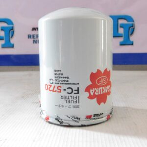 Filtro de combustiblee SakuraFC-5720-1