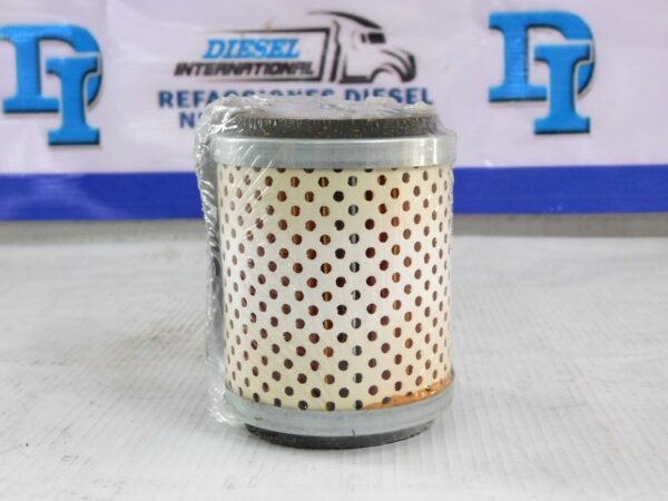 Filtro de combustible DonaldsonP5532161-1