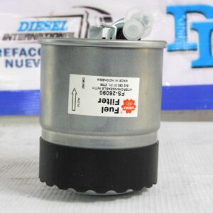 Filtro de combustible SakuraFS-26090-1