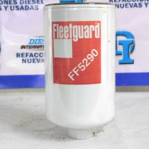 Filtro FleetguardFF5290-1