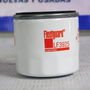 Filtro de aceite FleetguardLF3925-1