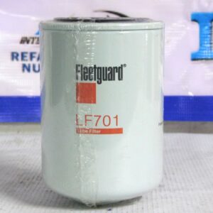 Filtro de aceite FleetguardLF701-1