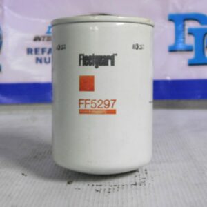 Filtro de combustible FleetguardFF5297-1