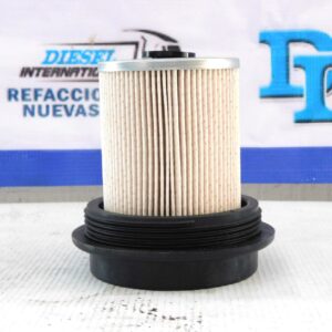 Filtro de combustible FleetguardFS1298-1