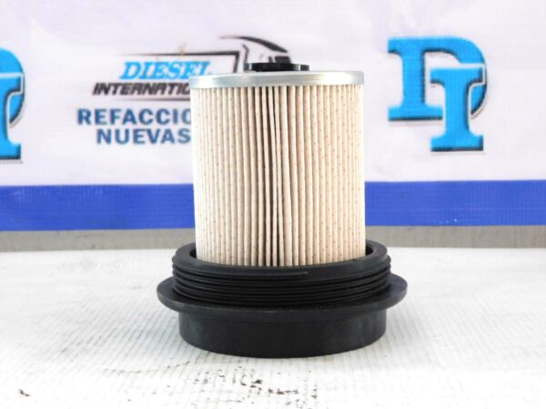 Filtro de combustible FleetguardFS1298-1