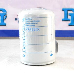 Filtro de combustible DonaldsonP552203-1