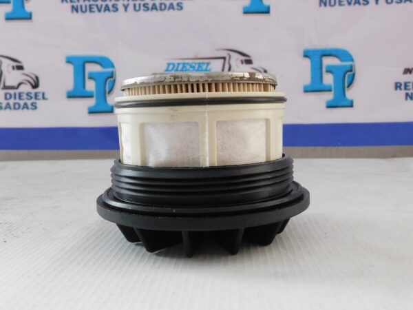 Filtro de combustible FleetguardFF5418-2