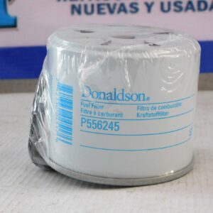 Filtro de combustible DonaldsonP556245-1