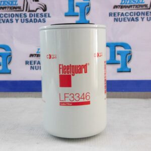 Filtro de aceite FleetguardLF3346-1