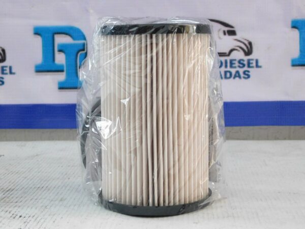 Filtro de combustible DonaldsonP550657-1