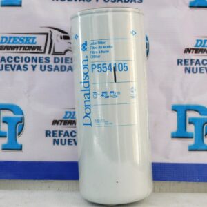 Filtro de aceite DonaldsonP554105-1