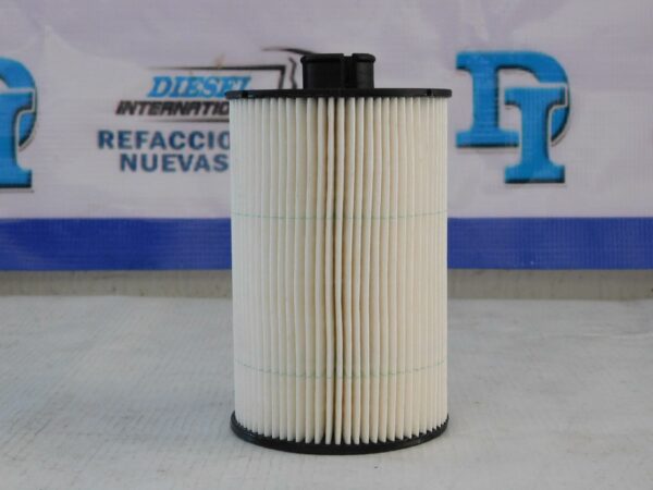 Filtro de combustible SakuraEF-54020-1