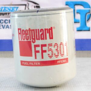 Filtro de combustible FleetguardFF5301-1