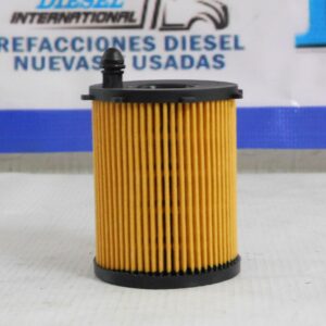 Filtro para aceite InterfillOF-11ZS-1