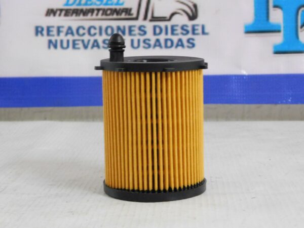 Filtro para aceite InterfillOF-11ZS-1