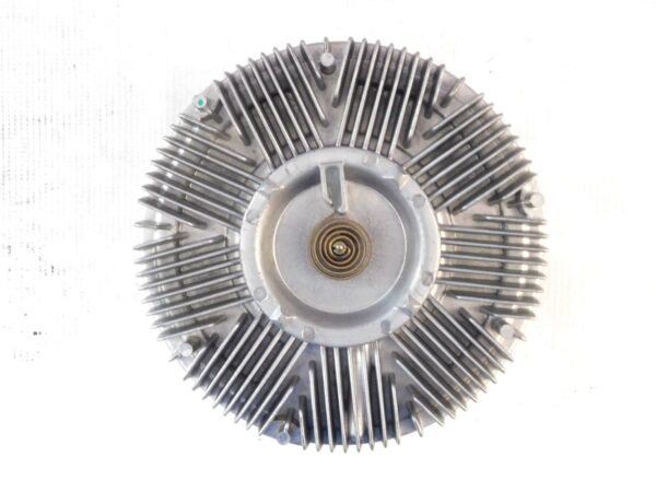 Impulsor y venitlador MB 904 214455-476A0062000922-3