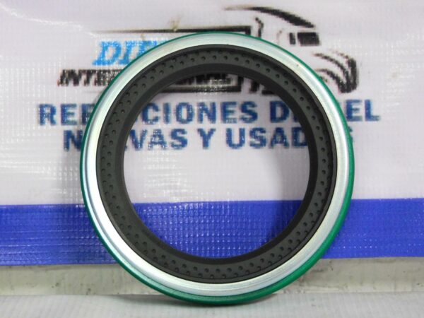 Retenes para rueda de camión SKF38780-2