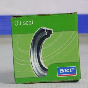 Retén de aceite SKF9863-1
