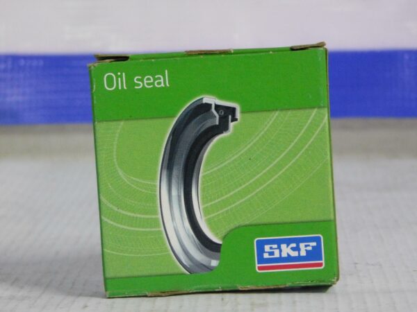 Retén de aceite SKF9863-1