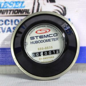 Hubodómetro STEMCO650-0539-1