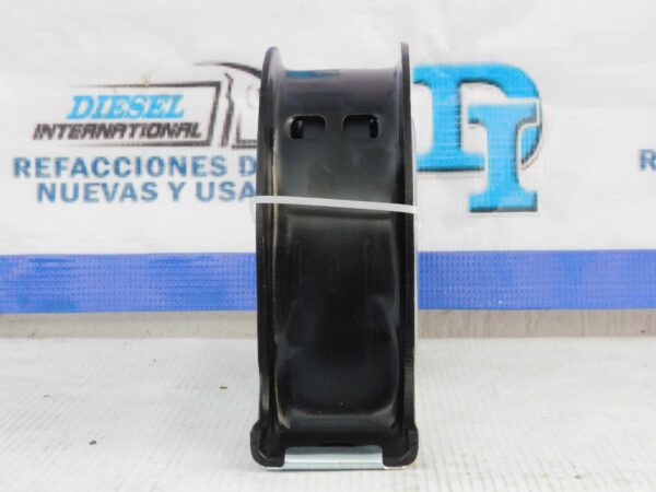 Soporte barra cardan 88-510 SEIFHB510-2