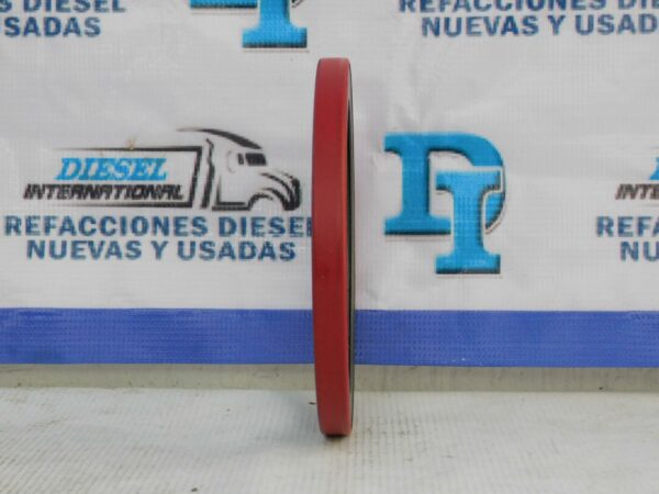 Retén rueda trasera TNVO T660 Federal Mogul370119A-2