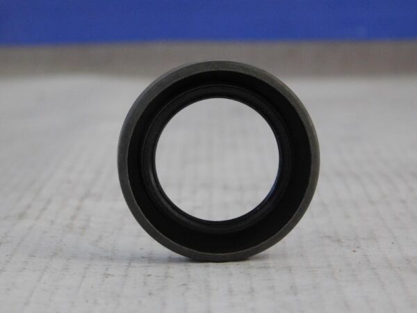 Guarnizione Albero Radiale CR (SKF) 15080 - Paraolio Originale SKF