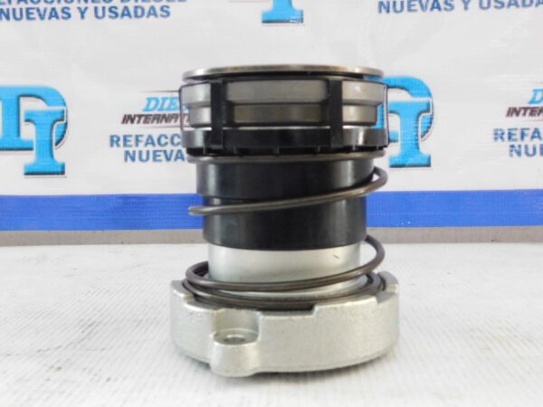 Repuesto 5A rueda completo Hollan AutomannKP351AL-2