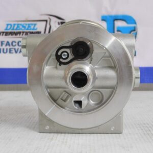 Base filtro diesel WK1060 Vaden101184-1