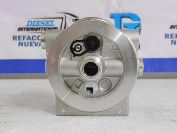 Base filtro diesel WK1060 Vaden101184-1