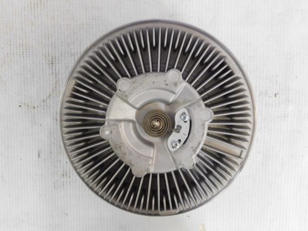 Fan clutch térmico motor Navistar DT360 Flanch 6 BirlosMA-2599312C-4