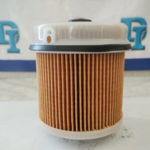 Filtro de combustible Sakura EF-1509