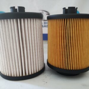 Filtro de combustible Sakura EF-19050-S