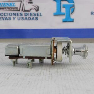 Auto electrical SwitchS1607-1