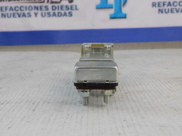 Auto electrical SwitchS1607-4
