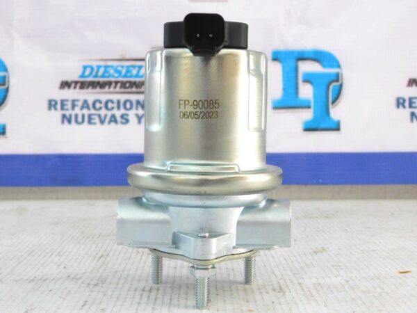 Fuel transfer pump FP DieselFP-4943048-1